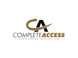 Complete-Ace