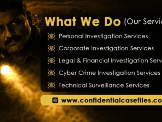 Confidential-Case-Files-Featured-Image