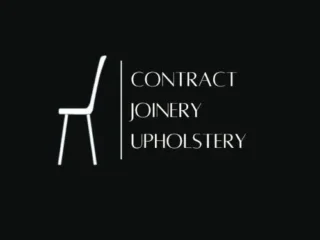 Contract-Logo-500-Jpg