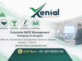 Corporate-MICE-Management-Company-in-Gurgaon