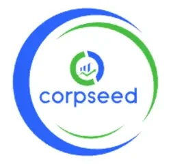 Corpseed-logo-1