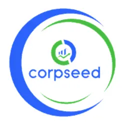 Corpseed #1 Platform for Regulatory, Environmental, Sustainability, Plant Setup & Compliance