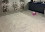 Best Carpet Shop in Dubai