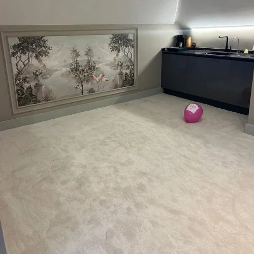 Best Carpet Shop in Dubai