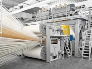 Create-original-designs-and-enter-new-markets-with-ALPHA-carpet-systems-768×403-1
