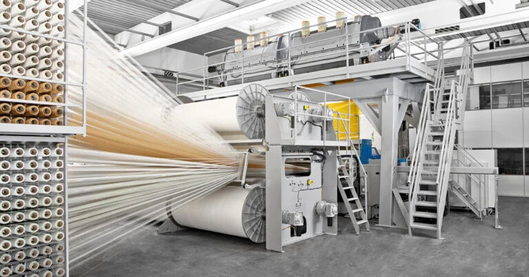 Textile Technology News: Innovations Shaping the Future of Sustainable Home Textiles