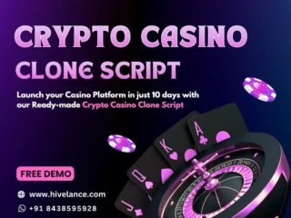Crypto-casino-clone-script-1