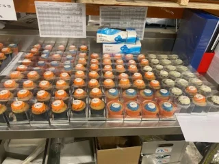 Cupcake-Narre-Warren-Listing-Image
