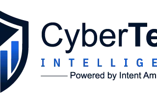 Cyber-tech-new-logo