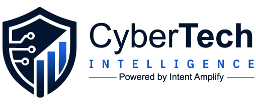 CyberTech Intelligence