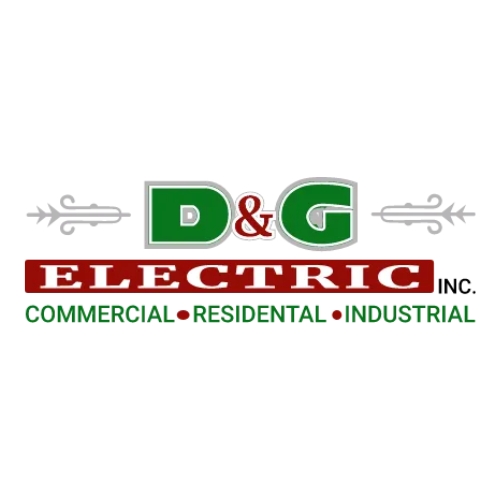 D&G Electric Inc | Electrician Rush City MN
