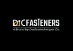 DIC Fasteners