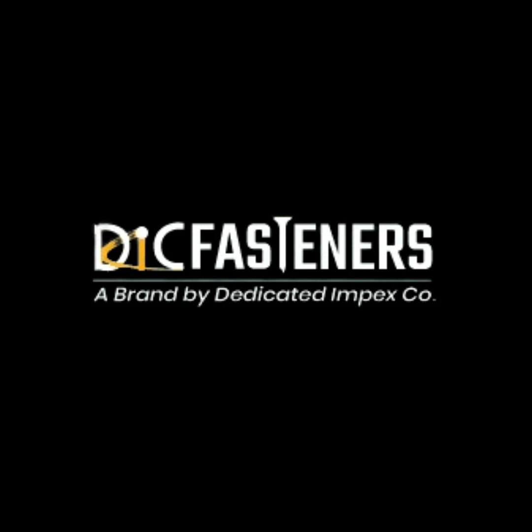DIC Fasteners