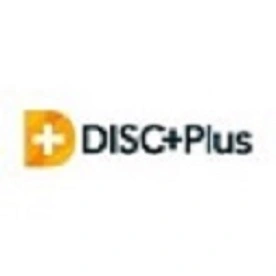 DISC Plus Profiles LLC