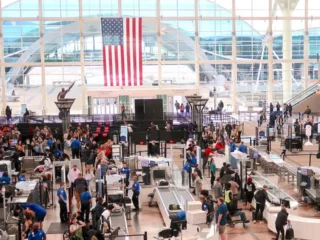 Denver-International-Airport-Security-Wait-Times-1