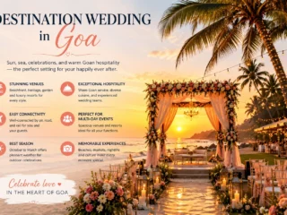 Destination-wedding-in-Goa