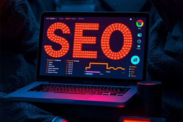 88gravity – Digital Marketing Agency