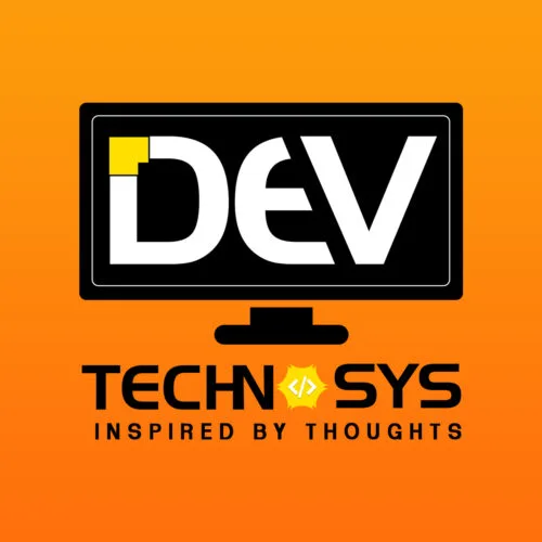 Best Custom Web Development Company