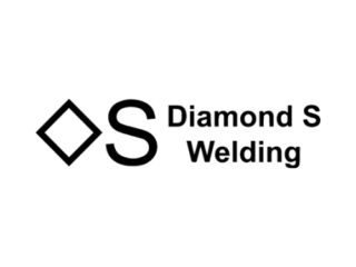 Diamond-S-Welding