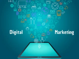 Digital-1