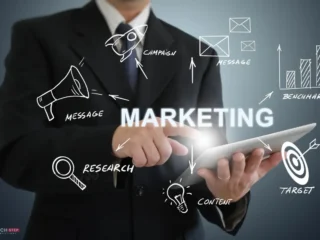 Digital-Marketing-Agentur-in-Koln-