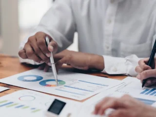 Digital-Marketing-Consulting-Services