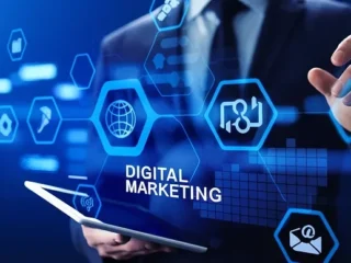 DigitalMarketing