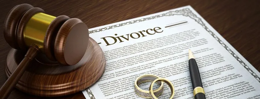 Victory Law Chambers LLC: Trusted Legal Solutions for Your Success