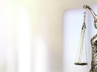 Dorians-Solicitors-Limited