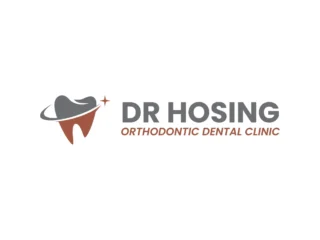 Dr-Hosing-