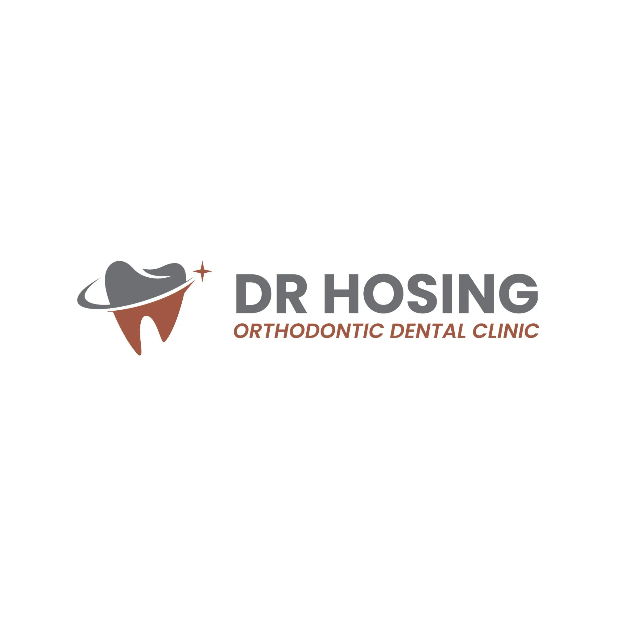 Dr Hosing Orthodontic Clinic