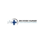 Dr-Vivek-Kumar