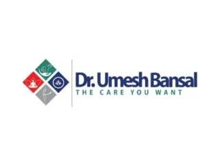 Dr.-Umesh-Bansal-Logo
