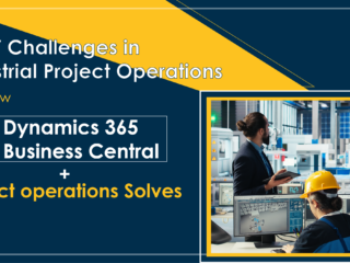 Dynamics-365-business-Central