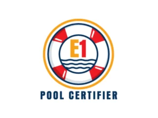 E1_pool_webp