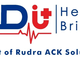EDU-LOGO