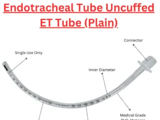 ET-Tube-Plain
