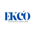 Ekco
