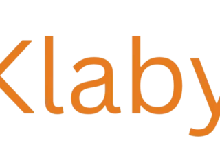 Eklabya-LOGO