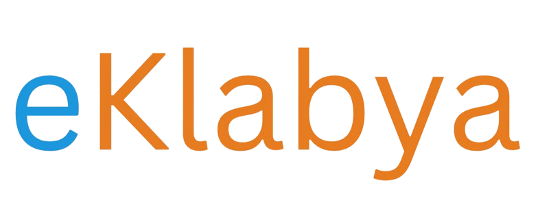 Eklabya Centre of Excellence