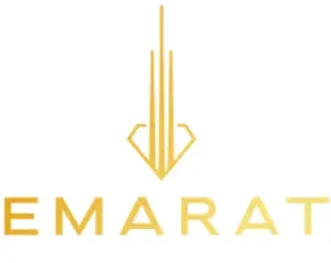 Emarat
