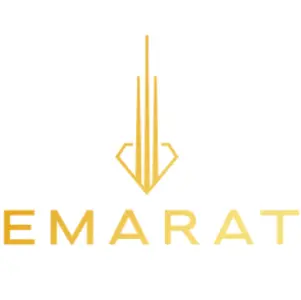 Emarat Realty