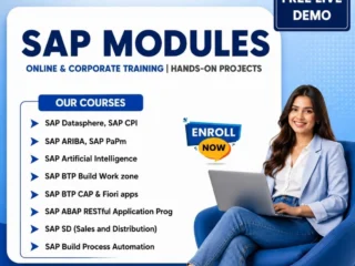 Enroll-Now-and-Master-In-Demand-SAP-Modules