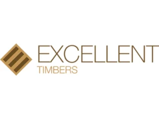 Excellent-Timbers
