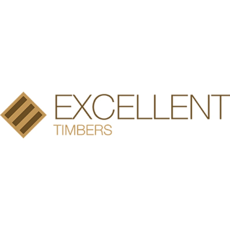 Excellent Timbers