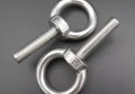 DIC Fasteners