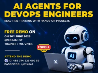FREE-AI-Agents-for-DevOps-Engineers-Live-Demo-–-Join-Now-1-1