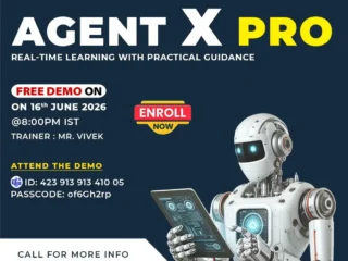 FREE-Live-Demo-Agent-X-Pro-AI-Training-–-Join-Now-1