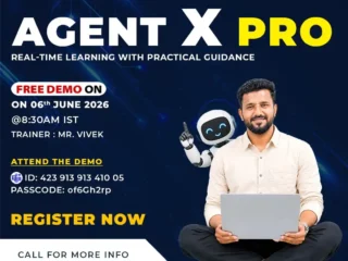 FREE-Live-Demo-Agent-X-Pro-AI-Training-–-Join-Now