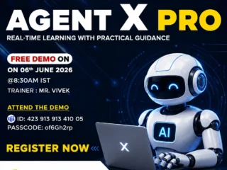 FREE-Live-Demo-Agent-X-Pro-AI-Training-–-Register-Now-1